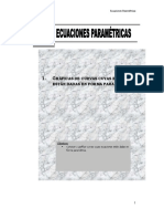 ecuacionesparametricas-100301152520-phpapp01.pdf