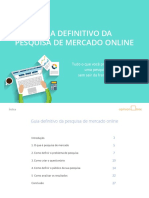 #OPNIONBOXGuia-definitivo-da-pesquisa-de-mercado-online.pdf