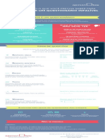 #Infografico-Tipos-de-Questoes.pdf