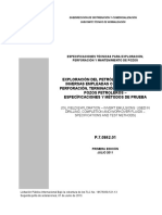 P.7.0842.01 - Emulsion Inversa PDF