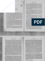 Capitulo 6: Carl Rogers y La Educacion Humanista. Cecil H. Patterson (1982)