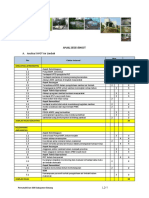 Lampiran 2 Swot BTG