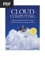 Download Cloud Computing Web-Based Applications That Change the Way You Work and Collaborate by linhkurt SN36931147 doc pdf