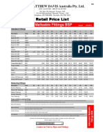 01 - Gal Mal 1-12-08.pdf