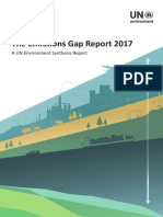 The Emissions Gap Report 2017.pdf