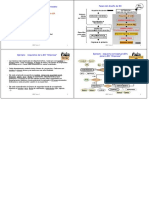 Diseño conceptual Modelo Entidad Relacion.pdf
