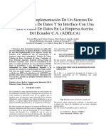 2010ajiee 3 PDF