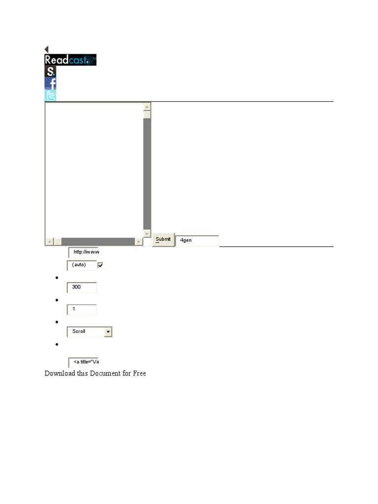 IBM Information Server Installation Guide | PDF | Ibm Db2 | Databases