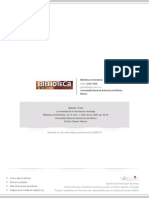 La sociedad de la información revisitada.pdf