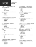 FOROUZAN 72pages PDF