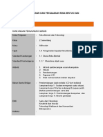 Contoh RPH Panduan PDPC - 1.1.7 Hingga 1.2