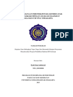 272372568-PENATALAKSANAAN-FISIOTERAPI-PADA-KONDISI-ANAK-DOWN-SYNDROME-DENGAN-NEURO-DEVELOPMENT-TREATMENT.pdf