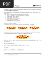 pex4mat003resumo.pdf