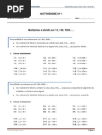 Actividade - Multiplicar e dividir por potências de 10.pdf