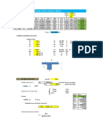 Dcortante final.pdf