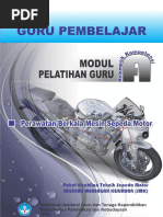 Download Bahan Bacaan Modul a Perawatan Berkala Mesin Sepeda Motor Profesional by MasPurwanto SN369314173 doc pdf