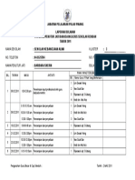 LAPORAN_PROGRAM_PENUTUR_JATI_BI.xls