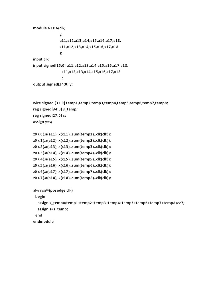 neda-pdf-science-mathematics-computers