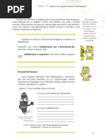 Letramentos Multiplos material Uniasselvi Psicopedagogia