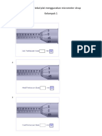 pengukuran plat kel 1 MS.docx