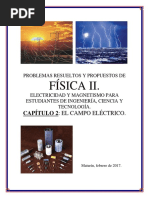 03campoelctrico 150626201920 Lva1 App6892