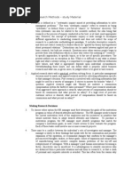 Download 1st Note by ijujinu SN36931570 doc pdf