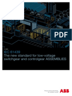 IEC 61439 ABB description.pdf