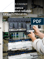 iec_61439-1-2_promotional_brochure Schneider.pdf