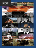 2016_MichelGomesDaRocha_VCorr