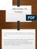 TPB_Kel. 7_Analisa kimia air formasi.pptx