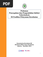 Download Ped PPI TB ok by diani arisandhi SN369317066 doc pdf