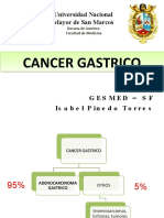 cancergastrico