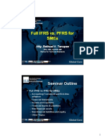 96805097-Full-Pfrs-vs-Pfrs-for-Smes.pdf