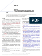 Astm A568 PDF