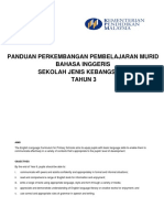 bi.pdf