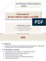 2.1_SSH.pdf