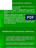 Diapositivas Derecho de Contratos - 58