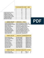 ejerccios-de-mecanica-excel-victor-antonio-qquenaya-espinoza.xlsx