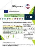 Liberia Electricity Invest m Nents