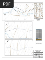 4.2.Plano de Intervencion_linea de Conduccion (v2) l2- A1