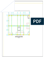 ACERO 21-Layout1