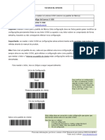 1394309415-Leitores_S-500_Manual_09_Configuracao de Reset (Retornar Padrao de Fabrica)