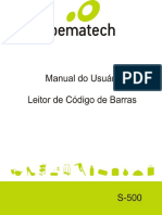 1394309415-Leitores_S-500_Manual_01_Manual do Leitor S-500 PT.pdf