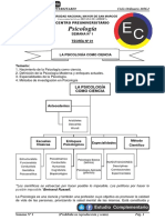 │EC│ PSICOLOGIA COMPLETO CEPRE SM 2016-I-1-1.pdf