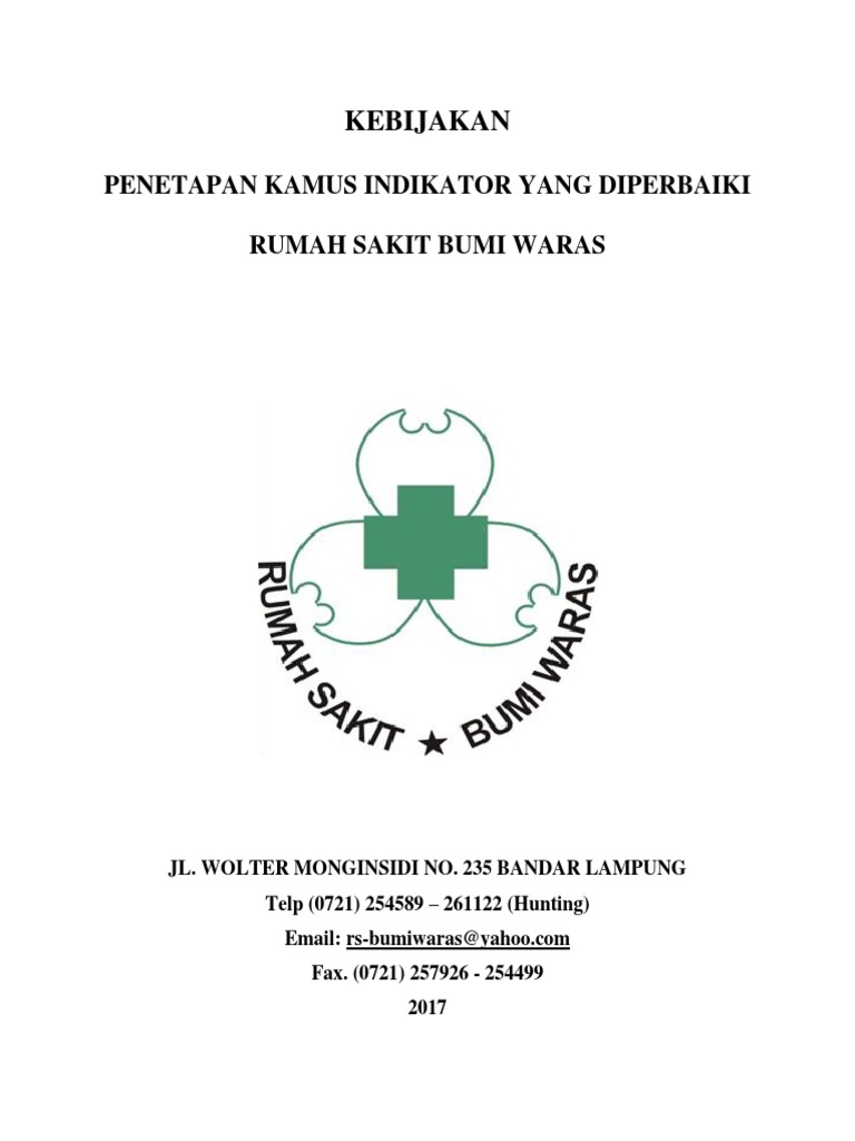 Cover SK | PDF