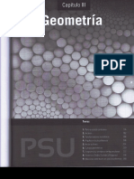 C3-Geometría- PSU UC SANTILLANA.pdf