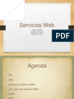 serviciosweb-170306000755