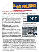 OSHA_HA-3567-Exposicion de los traabajadores a la silicea realizar operaaciones de fracturacion hidraulica.pdf