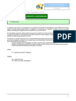 DOC2-ACTIVIDADES-INTEGRACION.pdf