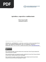 Agricultura, cooperativas e multinacionais.pdf